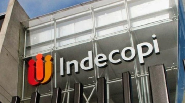 Indecopi propone mejoras en compras públicas