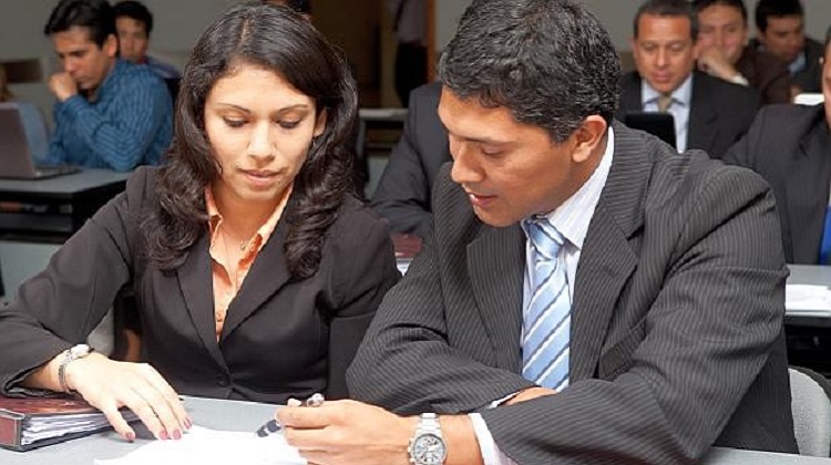 Las ventajas de incorporar un plan de ‘compliance’ en una empresa