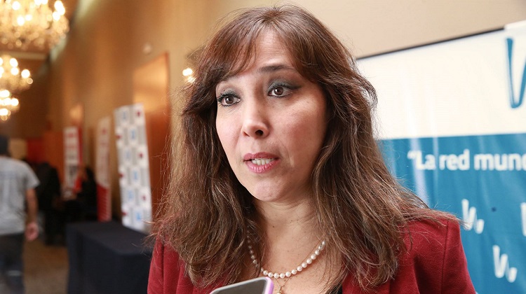 Lucha anticorrupción: enfoque de integridad enfatiza la prevención