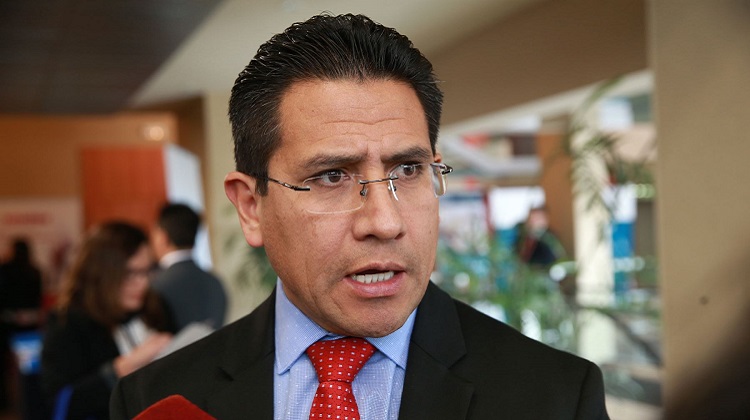 Más de 4,000 procesos de corrupción involucran a gobiernos regionales