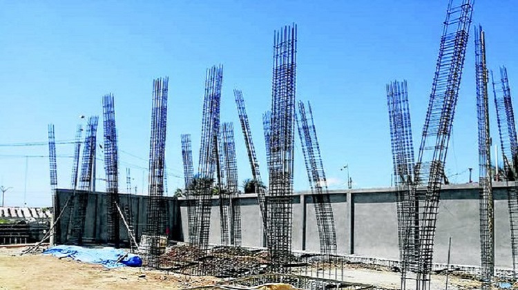 Tumbes: Más de diez proyectos y servicios del gobierno regional con observaciones