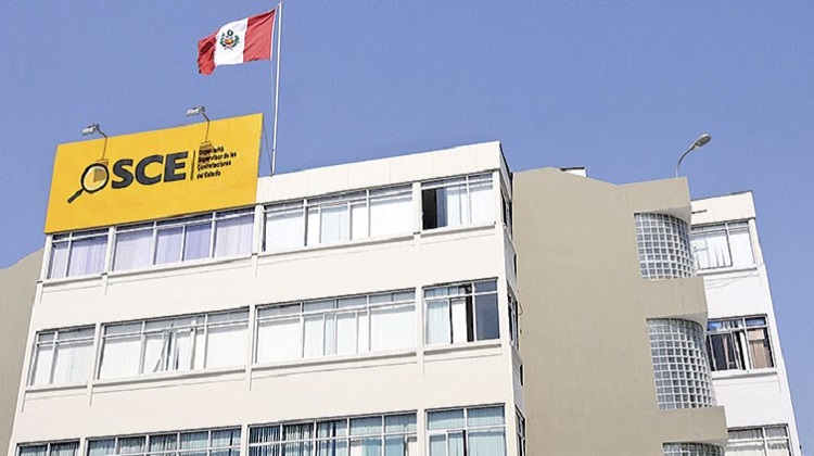 Más eficiencia en la contratación