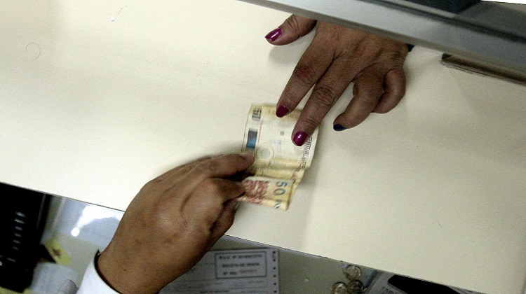 Procuraduría presentará informe sobre corrupción en regiones