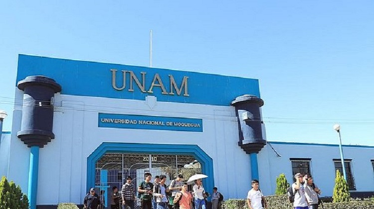 UNAM niega favorecimiento a postor ganador de licitación pública