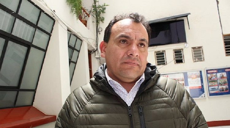 Aduce que Osce se contradice en observaciones de licitación de hospitales estratégicos