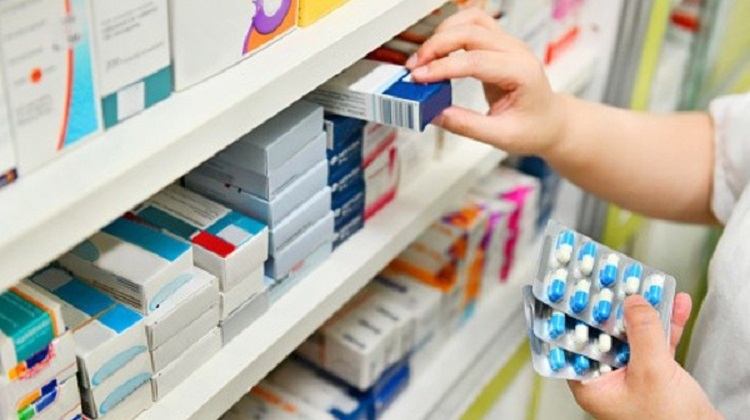 Concertación de precios de medicamentos: En menos de 90 días Indecopi emitiría opinión