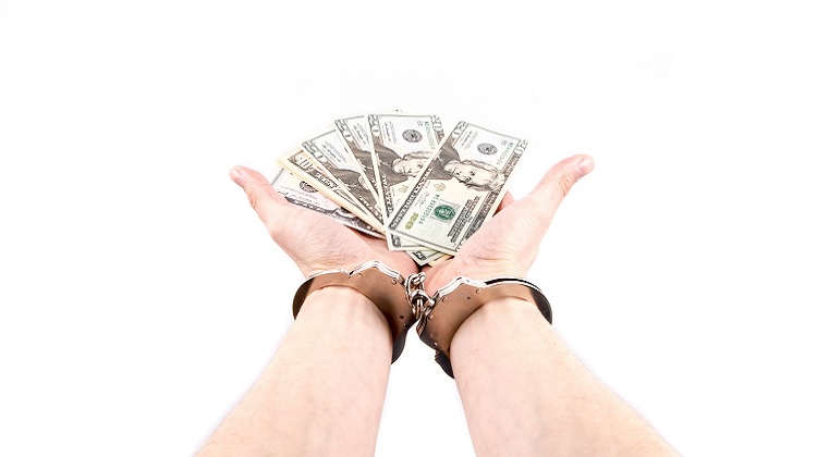 ¿Cuál será el impacto de la corrupción entre privados?