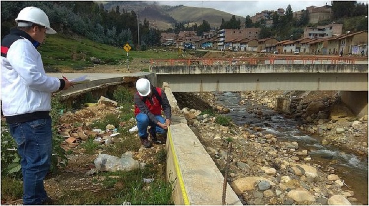 Detectan perjuicio económico por más de 200 mil soles en Municipalidad de Sánchez Carrión