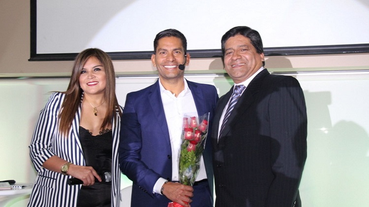 El valor de la ética en las organizaciones para combatir la corrupción