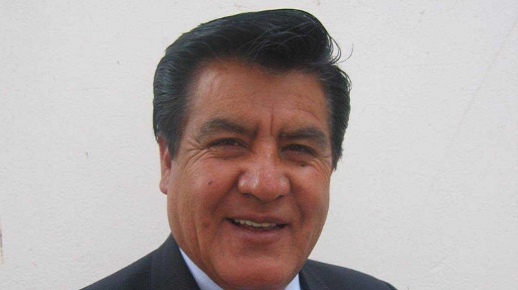 Fiscalía pedirá seis años de prisión para ex alcalde y ex regidores de distrito cusqueño