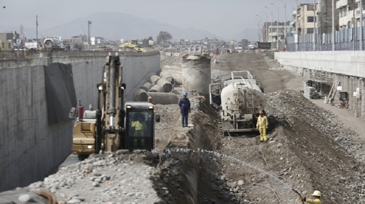 “Los ‘hermanitos’ en las compras del Estado”, por Alejandro Falla