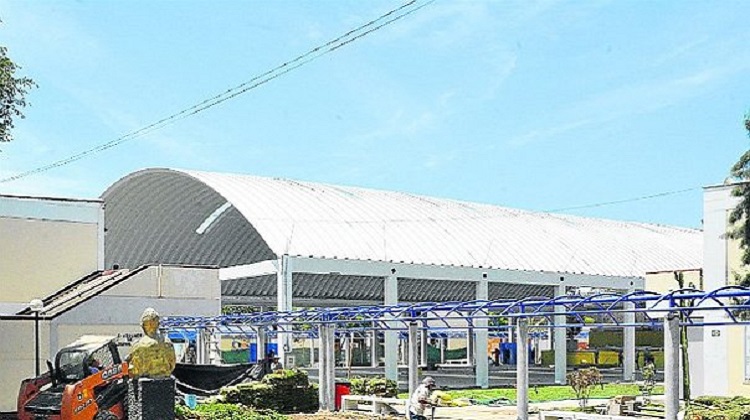 Municipio pedirá sanciones si se comprueba que postor presentó documentos falsos