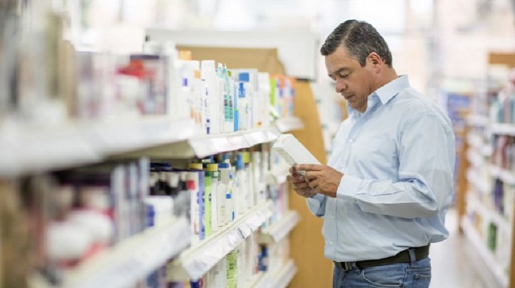 Normativa ineficiente permite concertación de precios en medicamentos