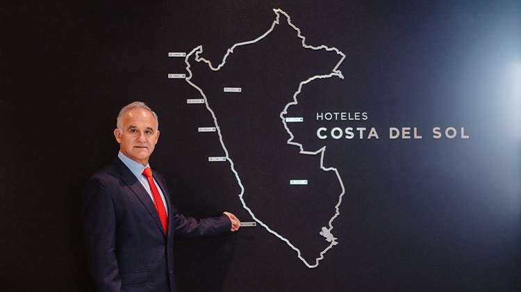 Nuevo reglamento de APP agilizará procesos de concesión y ejecución