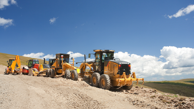 Obras por Impuestos: el nuevo reglamento acelerará los procesos