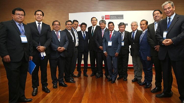 Optimizan la gestión de recursos