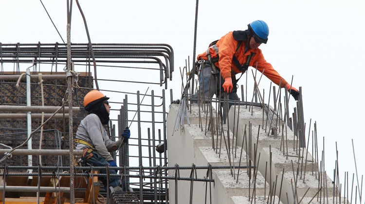 Obras por Impuestos activarían S/ 900 millones en reconstrucción del norte