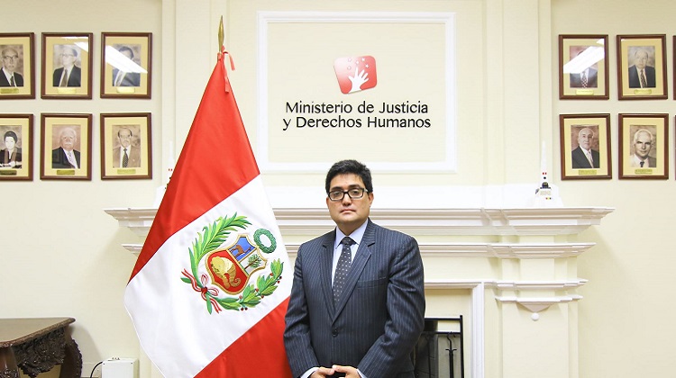 Procuraduría del caso Lava Jato embarga bienes por S/ 184 millones