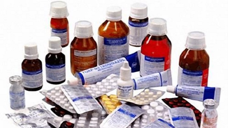 SNI respalda investigación a presunta colusión en precios de medicinas