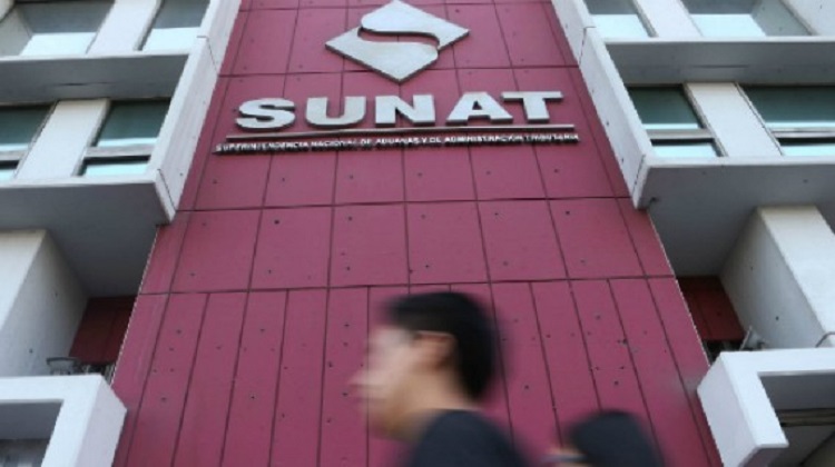 Sunat, EsSalud y la Fiscalía son las entidades que más compran por catálogos electrónicos