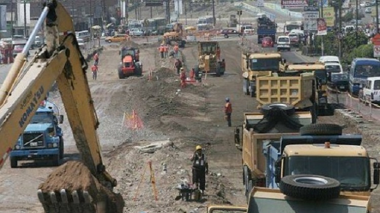 BID: Paralización de obras por corrupción empobrece más a Latinoamérica