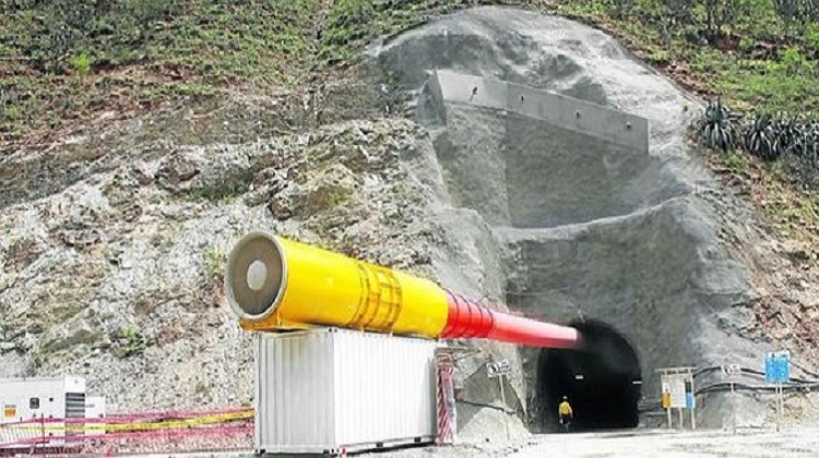 El Congreso investiga desde este lunes las presuntas irregularidades en el Peihap