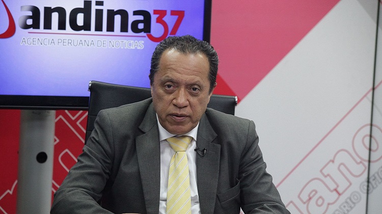 Corrupción le cuesta al Perú 1% del PBI al año, estima Esan