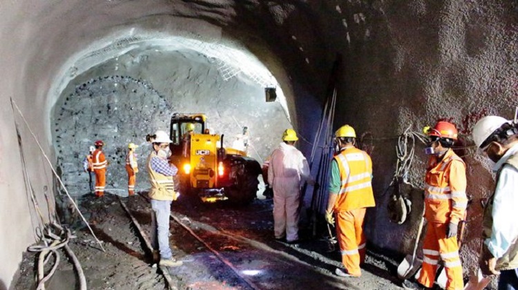 El costo del Proyecto Alto Piura se multiplicó por tres desde el 2008
