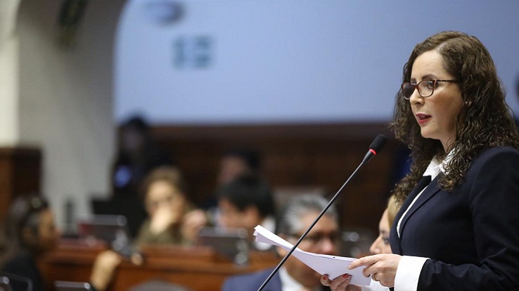 Encuentran responsabilidad de Toledo y Kuczysnki en caso IIRSA Sur