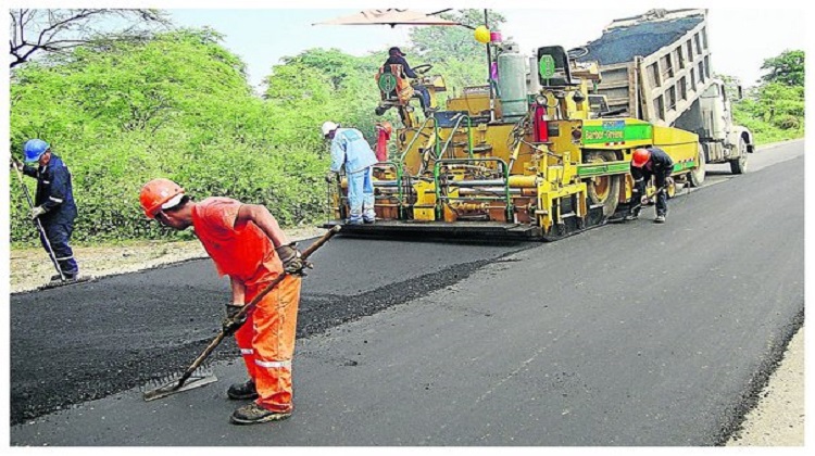 Hasta 25 mil UIT de multa por carecer de certificado ambiental en proyectos