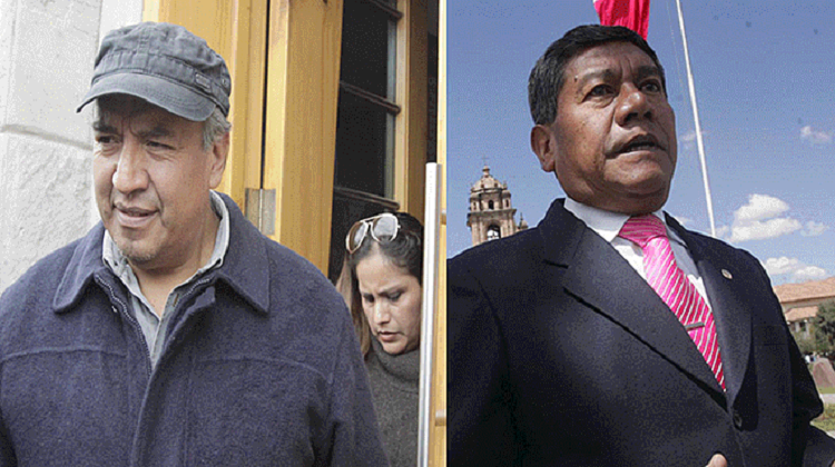 Lava Jato: Región Cusco pagó S/ 90 millones demás a OAS por construcción de hospital Lorena