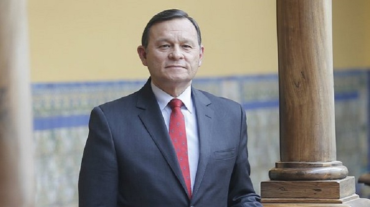 Lima será escenario de una Semana Internacional Anticorrupción