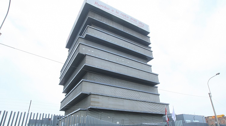 Minedu aplicará sistema antisoborno en procesos de contrataciones para evitar corrupción