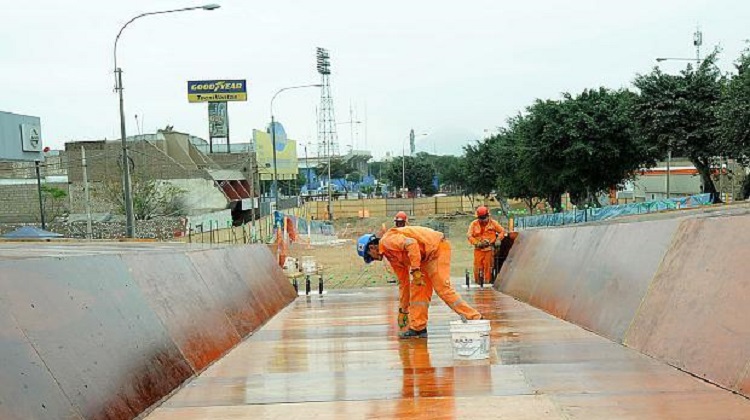 ProInversión: Nuevo reglamento dinamizará la inversión pública mediante OxI