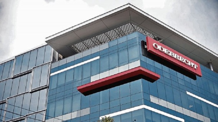 Odebrecht, la pesadilla de cuatro expresidentes de Perú