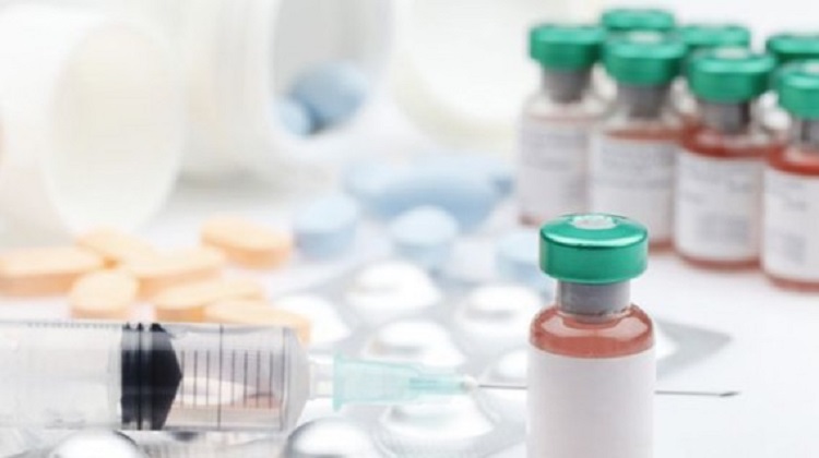 Perú Compras aprobaría fichas técnicas para medicamentos y productos farmacéuticos en diciembre