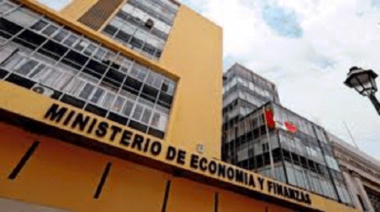 Aprueban medidas de austeridad para las empresas y entidades bajo el ámbito de Fonafe