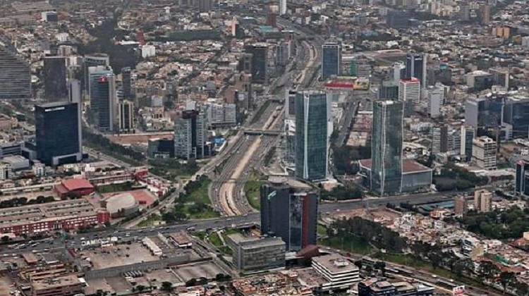 Arbitraje, corrupción y crecimiento