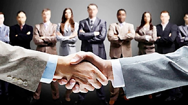 Arbitraje debe ser transparente