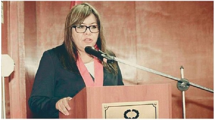 Piura: Casos emblemáticos de corrupción siguen estancados