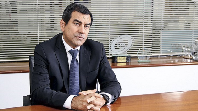 “Certificado Cero Soborno para empresas estará listo en febrero”