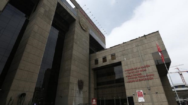 Contraloría detecta riesgos relacionados a Rally Dakar