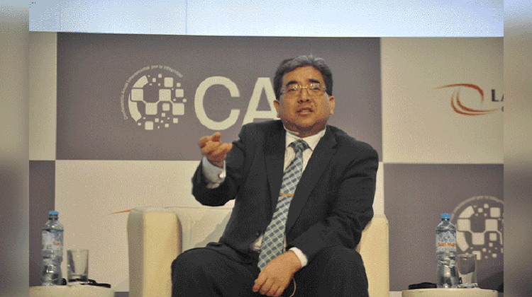 De 30 mil obras solo se pueden fiscalizar 800