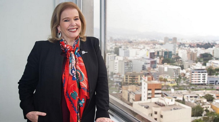 Fiscalía abrió investigación a directora de Marca Perú por el video de Carlos Vives