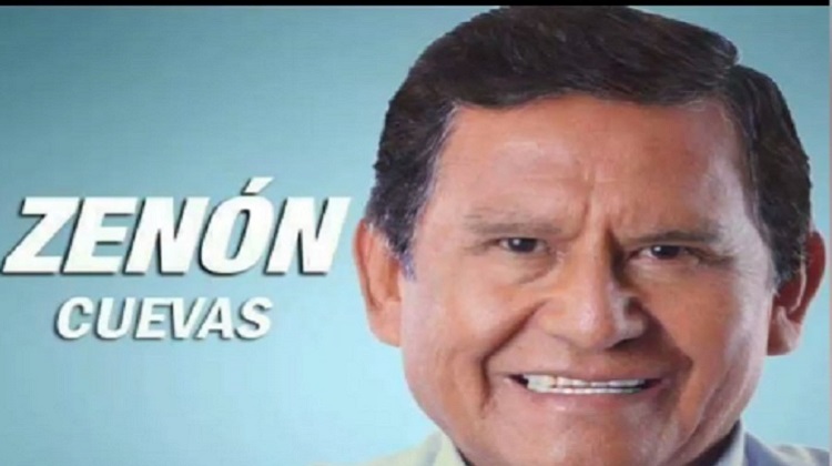 Gobernadores regionales tienen el deber de luchar contra la corrupción