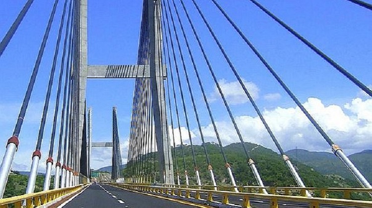 MEF somete a consulta pública asociación público privado
