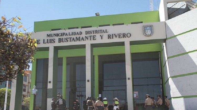 Obra por Impuesto amenaza estabilidad económica de comuna
