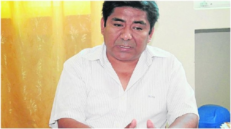 Piden nulidad de proceso en obra de S/ 10 millones en Paita