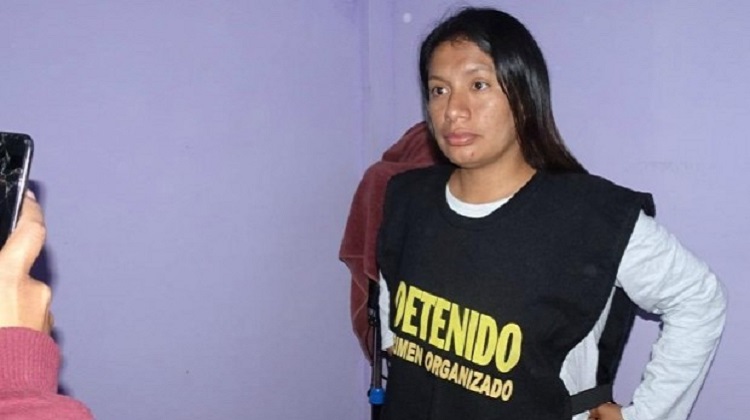 Piura: alcaldesa electa habría favorecido contratos por más de S/ 2,5 millones