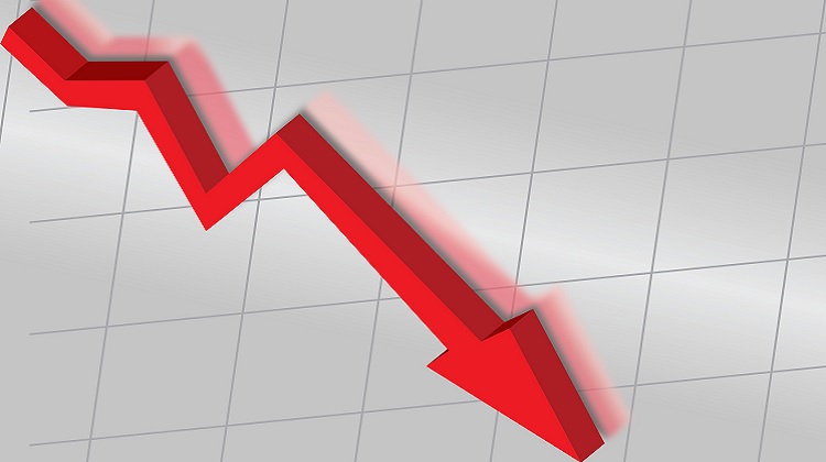 ¿Desea Venderle al Estado con Éxito? Cuidado, decisiones erradas pueden poner en riesgo su negocio
